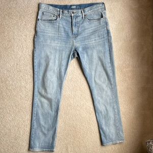 Old Navy Jeans